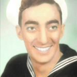 article image - UTNObits-42960-1-0